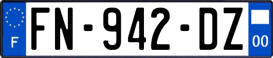 FN-942-DZ