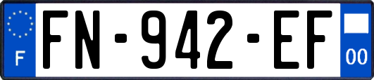 FN-942-EF