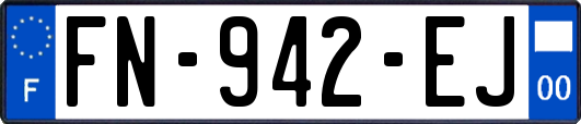 FN-942-EJ