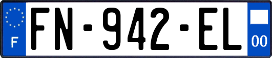 FN-942-EL