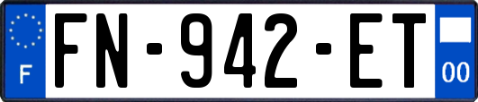 FN-942-ET
