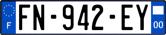 FN-942-EY