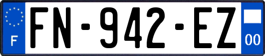 FN-942-EZ