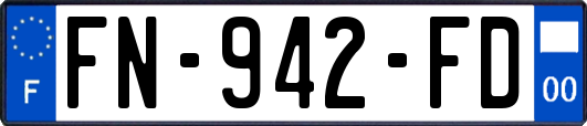FN-942-FD