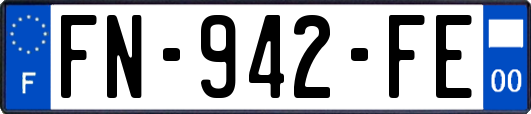 FN-942-FE