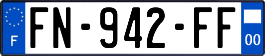 FN-942-FF