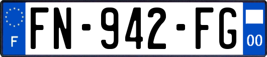 FN-942-FG