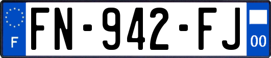 FN-942-FJ