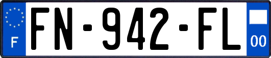 FN-942-FL