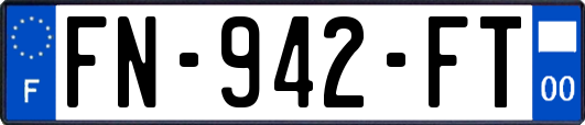 FN-942-FT