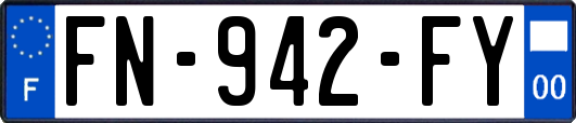 FN-942-FY
