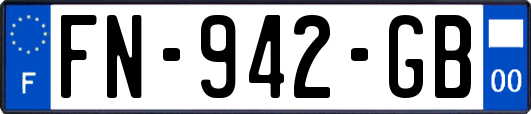 FN-942-GB
