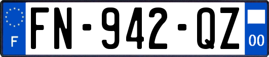 FN-942-QZ