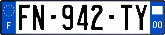FN-942-TY