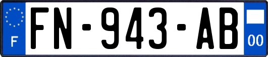 FN-943-AB