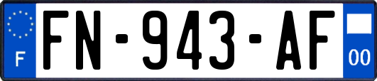 FN-943-AF