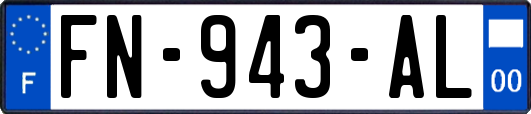 FN-943-AL