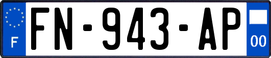 FN-943-AP