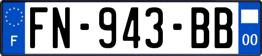 FN-943-BB