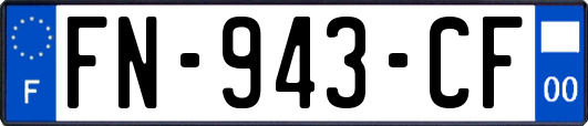 FN-943-CF