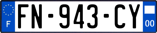 FN-943-CY