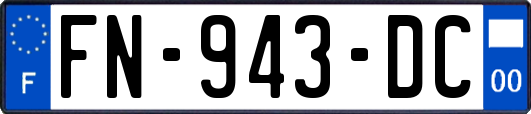 FN-943-DC