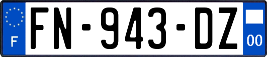 FN-943-DZ