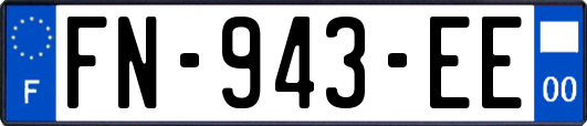 FN-943-EE