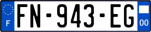 FN-943-EG