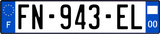 FN-943-EL