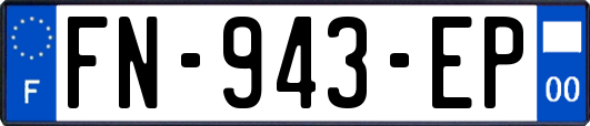 FN-943-EP