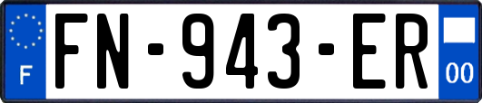 FN-943-ER
