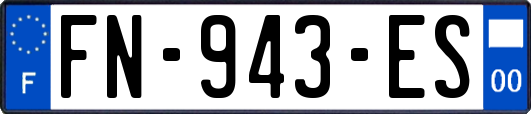 FN-943-ES