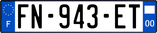 FN-943-ET