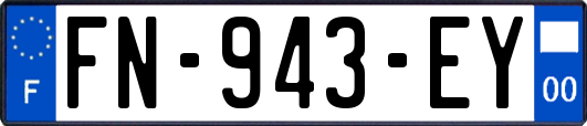 FN-943-EY