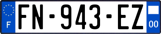 FN-943-EZ