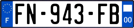 FN-943-FB