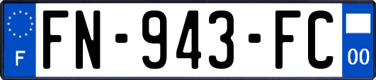 FN-943-FC