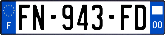 FN-943-FD