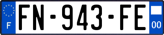 FN-943-FE