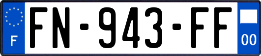 FN-943-FF