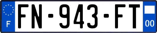 FN-943-FT