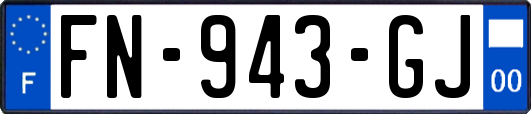 FN-943-GJ