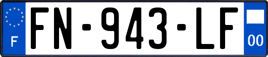 FN-943-LF