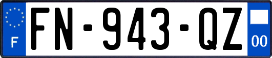FN-943-QZ