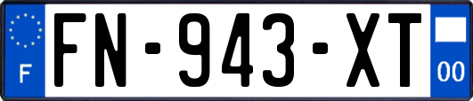FN-943-XT