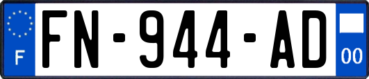 FN-944-AD