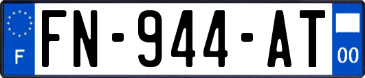 FN-944-AT