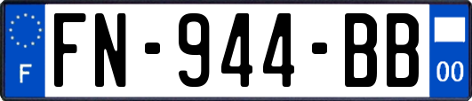 FN-944-BB