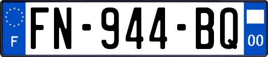 FN-944-BQ